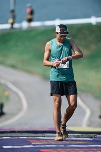 BIB: 
                            <button type="button" onclick="openModal(25806359)" class="btn btn-primary btn-sm float-right btn-popup" data-toggle="modal" data-target=".modal-high-quality">
                        <i class="fas fa-shopping-cart"></i> Add to Cart
                    </button>
                                            <button type="button" onclick="isThisMe(25806359, true)" class="btn btn-success btn-sm float-right btn-popup btn-isme hidden" data-toggle="tooltip" data-placement="bottom" title="นี่คือรูปของคุณใช่ไหม คลิกที่นี่เพื่อเอาเข้าอัลบั้ม">
                        <i class="fas fa-plus"></i> Add to album
                    </button>
                    <button type="button" onclick="isThisMe(25806359, false)" class="btn btn-warning btn-sm float-right btn-popup btn-isnotme hidden">
                        <i class="fas fa-ban"></i> Remove from album
                    </button>