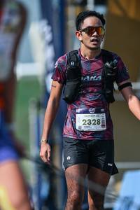 BIB: 
                            <button type="button" onclick="openModal(25834619)" class="btn btn-primary btn-sm float-right btn-popup" data-toggle="modal" data-target=".modal-high-quality">
                        <i class="fas fa-shopping-cart"></i> Add to Cart
                    </button>
                                            <button type="button" onclick="isThisMe(25834619, true)" class="btn btn-success btn-sm float-right btn-popup btn-isme hidden" data-toggle="tooltip" data-placement="bottom" title="นี่คือรูปของคุณใช่ไหม คลิกที่นี่เพื่อเอาเข้าอัลบั้ม">
                        <i class="fas fa-plus"></i> Add to album
                    </button>
                    <button type="button" onclick="isThisMe(25834619, false)" class="btn btn-warning btn-sm float-right btn-popup btn-isnotme hidden">
                        <i class="fas fa-ban"></i> Remove from album
                    </button>