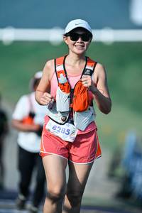 BIB: 
                            <button type="button" onclick="openModal(25798122)" class="btn btn-primary btn-sm float-right btn-popup" data-toggle="modal" data-target=".modal-high-quality">
                        <i class="fas fa-shopping-cart"></i> Add to Cart
                    </button>
                                            <button type="button" onclick="isThisMe(25798122, true)" class="btn btn-success btn-sm float-right btn-popup btn-isme hidden" data-toggle="tooltip" data-placement="bottom" title="นี่คือรูปของคุณใช่ไหม คลิกที่นี่เพื่อเอาเข้าอัลบั้ม">
                        <i class="fas fa-plus"></i> Add to album
                    </button>
                    <button type="button" onclick="isThisMe(25798122, false)" class="btn btn-warning btn-sm float-right btn-popup btn-isnotme hidden">
                        <i class="fas fa-ban"></i> Remove from album
                    </button>