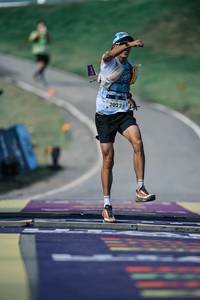 BIB: 
                            <button type="button" onclick="openModal(25802382)" class="btn btn-primary btn-sm float-right btn-popup" data-toggle="modal" data-target=".modal-high-quality">
                        <i class="fas fa-shopping-cart"></i> Add to Cart
                    </button>
                                            <button type="button" onclick="isThisMe(25802382, true)" class="btn btn-success btn-sm float-right btn-popup btn-isme hidden" data-toggle="tooltip" data-placement="bottom" title="นี่คือรูปของคุณใช่ไหม คลิกที่นี่เพื่อเอาเข้าอัลบั้ม">
                        <i class="fas fa-plus"></i> Add to album
                    </button>
                    <button type="button" onclick="isThisMe(25802382, false)" class="btn btn-warning btn-sm float-right btn-popup btn-isnotme hidden">
                        <i class="fas fa-ban"></i> Remove from album
                    </button>