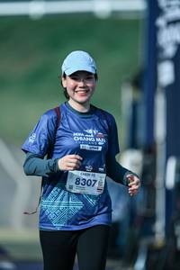 BIB: 
                            <button type="button" onclick="openModal(25792267)" class="btn btn-primary btn-sm float-right btn-popup" data-toggle="modal" data-target=".modal-high-quality">
                        <i class="fas fa-shopping-cart"></i> Add to Cart
                    </button>
                                            <button type="button" onclick="isThisMe(25792267, true)" class="btn btn-success btn-sm float-right btn-popup btn-isme hidden" data-toggle="tooltip" data-placement="bottom" title="นี่คือรูปของคุณใช่ไหม คลิกที่นี่เพื่อเอาเข้าอัลบั้ม">
                        <i class="fas fa-plus"></i> Add to album
                    </button>
                    <button type="button" onclick="isThisMe(25792267, false)" class="btn btn-warning btn-sm float-right btn-popup btn-isnotme hidden">
                        <i class="fas fa-ban"></i> Remove from album
                    </button>