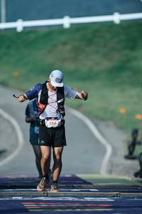 BIB: 
                            <button type="button" onclick="openModal(25800137)" class="btn btn-primary btn-sm float-right btn-popup" data-toggle="modal" data-target=".modal-high-quality">
                        <i class="fas fa-shopping-cart"></i> Add to Cart
                    </button>
                                            <button type="button" onclick="isThisMe(25800137, true)" class="btn btn-success btn-sm float-right btn-popup btn-isme hidden" data-toggle="tooltip" data-placement="bottom" title="นี่คือรูปของคุณใช่ไหม คลิกที่นี่เพื่อเอาเข้าอัลบั้ม">
                        <i class="fas fa-plus"></i> Add to album
                    </button>
                    <button type="button" onclick="isThisMe(25800137, false)" class="btn btn-warning btn-sm float-right btn-popup btn-isnotme hidden">
                        <i class="fas fa-ban"></i> Remove from album
                    </button>