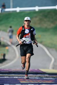 BIB: 
                            <button type="button" onclick="openModal(25800946)" class="btn btn-primary btn-sm float-right btn-popup" data-toggle="modal" data-target=".modal-high-quality">
                        <i class="fas fa-shopping-cart"></i> Add to Cart
                    </button>
                                            <button type="button" onclick="isThisMe(25800946, true)" class="btn btn-success btn-sm float-right btn-popup btn-isme hidden" data-toggle="tooltip" data-placement="bottom" title="นี่คือรูปของคุณใช่ไหม คลิกที่นี่เพื่อเอาเข้าอัลบั้ม">
                        <i class="fas fa-plus"></i> Add to album
                    </button>
                    <button type="button" onclick="isThisMe(25800946, false)" class="btn btn-warning btn-sm float-right btn-popup btn-isnotme hidden">
                        <i class="fas fa-ban"></i> Remove from album
                    </button>