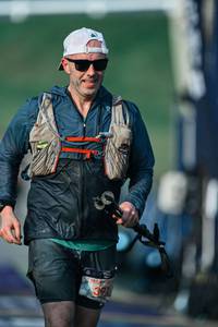 BIB: 
                            <button type="button" onclick="openModal(25790572)" class="btn btn-primary btn-sm float-right btn-popup" data-toggle="modal" data-target=".modal-high-quality">
                        <i class="fas fa-shopping-cart"></i> Add to Cart
                    </button>
                                            <button type="button" onclick="isThisMe(25790572, true)" class="btn btn-success btn-sm float-right btn-popup btn-isme hidden" data-toggle="tooltip" data-placement="bottom" title="นี่คือรูปของคุณใช่ไหม คลิกที่นี่เพื่อเอาเข้าอัลบั้ม">
                        <i class="fas fa-plus"></i> Add to album
                    </button>
                    <button type="button" onclick="isThisMe(25790572, false)" class="btn btn-warning btn-sm float-right btn-popup btn-isnotme hidden">
                        <i class="fas fa-ban"></i> Remove from album
                    </button>