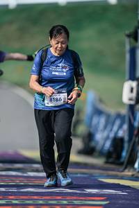 BIB: 
                            <button type="button" onclick="openModal(25797352)" class="btn btn-primary btn-sm float-right btn-popup" data-toggle="modal" data-target=".modal-high-quality">
                        <i class="fas fa-shopping-cart"></i> Add to Cart
                    </button>
                                            <button type="button" onclick="isThisMe(25797352, true)" class="btn btn-success btn-sm float-right btn-popup btn-isme hidden" data-toggle="tooltip" data-placement="bottom" title="นี่คือรูปของคุณใช่ไหม คลิกที่นี่เพื่อเอาเข้าอัลบั้ม">
                        <i class="fas fa-plus"></i> Add to album
                    </button>
                    <button type="button" onclick="isThisMe(25797352, false)" class="btn btn-warning btn-sm float-right btn-popup btn-isnotme hidden">
                        <i class="fas fa-ban"></i> Remove from album
                    </button>