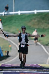 BIB: 
                            <button type="button" onclick="openModal(25801005)" class="btn btn-primary btn-sm float-right btn-popup" data-toggle="modal" data-target=".modal-high-quality">
                        <i class="fas fa-shopping-cart"></i> Add to Cart
                    </button>
                                            <button type="button" onclick="isThisMe(25801005, true)" class="btn btn-success btn-sm float-right btn-popup btn-isme hidden" data-toggle="tooltip" data-placement="bottom" title="นี่คือรูปของคุณใช่ไหม คลิกที่นี่เพื่อเอาเข้าอัลบั้ม">
                        <i class="fas fa-plus"></i> Add to album
                    </button>
                    <button type="button" onclick="isThisMe(25801005, false)" class="btn btn-warning btn-sm float-right btn-popup btn-isnotme hidden">
                        <i class="fas fa-ban"></i> Remove from album
                    </button>