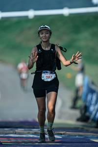 BIB: 
                            <button type="button" onclick="openModal(25801765)" class="btn btn-primary btn-sm float-right btn-popup" data-toggle="modal" data-target=".modal-high-quality">
                        <i class="fas fa-shopping-cart"></i> Add to Cart
                    </button>
                                            <button type="button" onclick="isThisMe(25801765, true)" class="btn btn-success btn-sm float-right btn-popup btn-isme hidden" data-toggle="tooltip" data-placement="bottom" title="นี่คือรูปของคุณใช่ไหม คลิกที่นี่เพื่อเอาเข้าอัลบั้ม">
                        <i class="fas fa-plus"></i> Add to album
                    </button>
                    <button type="button" onclick="isThisMe(25801765, false)" class="btn btn-warning btn-sm float-right btn-popup btn-isnotme hidden">
                        <i class="fas fa-ban"></i> Remove from album
                    </button>