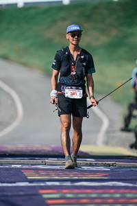 BIB: 
                            <button type="button" onclick="openModal(25800215)" class="btn btn-primary btn-sm float-right btn-popup" data-toggle="modal" data-target=".modal-high-quality">
                        <i class="fas fa-shopping-cart"></i> Add to Cart
                    </button>
                                            <button type="button" onclick="isThisMe(25800215, true)" class="btn btn-success btn-sm float-right btn-popup btn-isme hidden" data-toggle="tooltip" data-placement="bottom" title="นี่คือรูปของคุณใช่ไหม คลิกที่นี่เพื่อเอาเข้าอัลบั้ม">
                        <i class="fas fa-plus"></i> Add to album
                    </button>
                    <button type="button" onclick="isThisMe(25800215, false)" class="btn btn-warning btn-sm float-right btn-popup btn-isnotme hidden">
                        <i class="fas fa-ban"></i> Remove from album
                    </button>