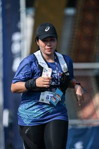 BIB: 
                            <button type="button" onclick="openModal(25797195)" class="btn btn-primary btn-sm float-right btn-popup" data-toggle="modal" data-target=".modal-high-quality">
                        <i class="fas fa-shopping-cart"></i> Add to Cart
                    </button>
                                            <button type="button" onclick="isThisMe(25797195, true)" class="btn btn-success btn-sm float-right btn-popup btn-isme hidden" data-toggle="tooltip" data-placement="bottom" title="นี่คือรูปของคุณใช่ไหม คลิกที่นี่เพื่อเอาเข้าอัลบั้ม">
                        <i class="fas fa-plus"></i> Add to album
                    </button>
                    <button type="button" onclick="isThisMe(25797195, false)" class="btn btn-warning btn-sm float-right btn-popup btn-isnotme hidden">
                        <i class="fas fa-ban"></i> Remove from album
                    </button>