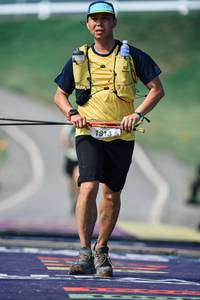 BIB: 
                            <button type="button" onclick="openModal(25805590)" class="btn btn-primary btn-sm float-right btn-popup" data-toggle="modal" data-target=".modal-high-quality">
                        <i class="fas fa-shopping-cart"></i> Add to Cart
                    </button>
                                            <button type="button" onclick="isThisMe(25805590, true)" class="btn btn-success btn-sm float-right btn-popup btn-isme hidden" data-toggle="tooltip" data-placement="bottom" title="นี่คือรูปของคุณใช่ไหม คลิกที่นี่เพื่อเอาเข้าอัลบั้ม">
                        <i class="fas fa-plus"></i> Add to album
                    </button>
                    <button type="button" onclick="isThisMe(25805590, false)" class="btn btn-warning btn-sm float-right btn-popup btn-isnotme hidden">
                        <i class="fas fa-ban"></i> Remove from album
                    </button>