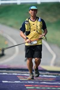 BIB: 
                            <button type="button" onclick="openModal(25805569)" class="btn btn-primary btn-sm float-right btn-popup" data-toggle="modal" data-target=".modal-high-quality">
                        <i class="fas fa-shopping-cart"></i> Add to Cart
                    </button>
                                            <button type="button" onclick="isThisMe(25805569, true)" class="btn btn-success btn-sm float-right btn-popup btn-isme hidden" data-toggle="tooltip" data-placement="bottom" title="นี่คือรูปของคุณใช่ไหม คลิกที่นี่เพื่อเอาเข้าอัลบั้ม">
                        <i class="fas fa-plus"></i> Add to album
                    </button>
                    <button type="button" onclick="isThisMe(25805569, false)" class="btn btn-warning btn-sm float-right btn-popup btn-isnotme hidden">
                        <i class="fas fa-ban"></i> Remove from album
                    </button>