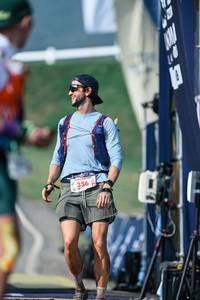 BIB: 
                            <button type="button" onclick="openModal(25799905)" class="btn btn-primary btn-sm float-right btn-popup" data-toggle="modal" data-target=".modal-high-quality">
                        <i class="fas fa-shopping-cart"></i> Add to Cart
                    </button>
                                            <button type="button" onclick="isThisMe(25799905, true)" class="btn btn-success btn-sm float-right btn-popup btn-isme hidden" data-toggle="tooltip" data-placement="bottom" title="นี่คือรูปของคุณใช่ไหม คลิกที่นี่เพื่อเอาเข้าอัลบั้ม">
                        <i class="fas fa-plus"></i> Add to album
                    </button>
                    <button type="button" onclick="isThisMe(25799905, false)" class="btn btn-warning btn-sm float-right btn-popup btn-isnotme hidden">
                        <i class="fas fa-ban"></i> Remove from album
                    </button>