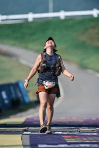 BIB: 
                            <button type="button" onclick="openModal(25798715)" class="btn btn-primary btn-sm float-right btn-popup" data-toggle="modal" data-target=".modal-high-quality">
                        <i class="fas fa-shopping-cart"></i> Add to Cart
                    </button>
                                            <button type="button" onclick="isThisMe(25798715, true)" class="btn btn-success btn-sm float-right btn-popup btn-isme hidden" data-toggle="tooltip" data-placement="bottom" title="นี่คือรูปของคุณใช่ไหม คลิกที่นี่เพื่อเอาเข้าอัลบั้ม">
                        <i class="fas fa-plus"></i> Add to album
                    </button>
                    <button type="button" onclick="isThisMe(25798715, false)" class="btn btn-warning btn-sm float-right btn-popup btn-isnotme hidden">
                        <i class="fas fa-ban"></i> Remove from album
                    </button>