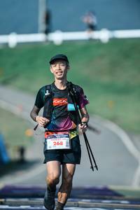 BIB: 
                            <button type="button" onclick="openModal(25798539)" class="btn btn-primary btn-sm float-right btn-popup" data-toggle="modal" data-target=".modal-high-quality">
                        <i class="fas fa-shopping-cart"></i> Add to Cart
                    </button>
                                            <button type="button" onclick="isThisMe(25798539, true)" class="btn btn-success btn-sm float-right btn-popup btn-isme hidden" data-toggle="tooltip" data-placement="bottom" title="นี่คือรูปของคุณใช่ไหม คลิกที่นี่เพื่อเอาเข้าอัลบั้ม">
                        <i class="fas fa-plus"></i> Add to album
                    </button>
                    <button type="button" onclick="isThisMe(25798539, false)" class="btn btn-warning btn-sm float-right btn-popup btn-isnotme hidden">
                        <i class="fas fa-ban"></i> Remove from album
                    </button>