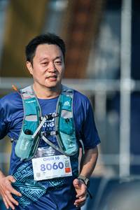 BIB: 
                            <button type="button" onclick="openModal(25790223)" class="btn btn-primary btn-sm float-right btn-popup" data-toggle="modal" data-target=".modal-high-quality">
                        <i class="fas fa-shopping-cart"></i> Add to Cart
                    </button>
                                            <button type="button" onclick="isThisMe(25790223, true)" class="btn btn-success btn-sm float-right btn-popup btn-isme hidden" data-toggle="tooltip" data-placement="bottom" title="นี่คือรูปของคุณใช่ไหม คลิกที่นี่เพื่อเอาเข้าอัลบั้ม">
                        <i class="fas fa-plus"></i> Add to album
                    </button>
                    <button type="button" onclick="isThisMe(25790223, false)" class="btn btn-warning btn-sm float-right btn-popup btn-isnotme hidden">
                        <i class="fas fa-ban"></i> Remove from album
                    </button>