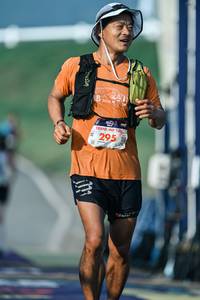 BIB: 
                            <button type="button" onclick="openModal(25794156)" class="btn btn-primary btn-sm float-right btn-popup" data-toggle="modal" data-target=".modal-high-quality">
                        <i class="fas fa-shopping-cart"></i> Add to Cart
                    </button>
                                            <button type="button" onclick="isThisMe(25794156, true)" class="btn btn-success btn-sm float-right btn-popup btn-isme hidden" data-toggle="tooltip" data-placement="bottom" title="นี่คือรูปของคุณใช่ไหม คลิกที่นี่เพื่อเอาเข้าอัลบั้ม">
                        <i class="fas fa-plus"></i> Add to album
                    </button>
                    <button type="button" onclick="isThisMe(25794156, false)" class="btn btn-warning btn-sm float-right btn-popup btn-isnotme hidden">
                        <i class="fas fa-ban"></i> Remove from album
                    </button>