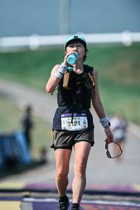 BIB: 
                            <button type="button" onclick="openModal(25833766)" class="btn btn-primary btn-sm float-right btn-popup" data-toggle="modal" data-target=".modal-high-quality">
                        <i class="fas fa-shopping-cart"></i> Add to Cart
                    </button>
                                            <button type="button" onclick="isThisMe(25833766, true)" class="btn btn-success btn-sm float-right btn-popup btn-isme hidden" data-toggle="tooltip" data-placement="bottom" title="นี่คือรูปของคุณใช่ไหม คลิกที่นี่เพื่อเอาเข้าอัลบั้ม">
                        <i class="fas fa-plus"></i> Add to album
                    </button>
                    <button type="button" onclick="isThisMe(25833766, false)" class="btn btn-warning btn-sm float-right btn-popup btn-isnotme hidden">
                        <i class="fas fa-ban"></i> Remove from album
                    </button>