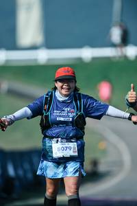 BIB: 
                            <button type="button" onclick="openModal(25801317)" class="btn btn-primary btn-sm float-right btn-popup" data-toggle="modal" data-target=".modal-high-quality">
                        <i class="fas fa-shopping-cart"></i> Add to Cart
                    </button>
                                            <button type="button" onclick="isThisMe(25801317, true)" class="btn btn-success btn-sm float-right btn-popup btn-isme hidden" data-toggle="tooltip" data-placement="bottom" title="นี่คือรูปของคุณใช่ไหม คลิกที่นี่เพื่อเอาเข้าอัลบั้ม">
                        <i class="fas fa-plus"></i> Add to album
                    </button>
                    <button type="button" onclick="isThisMe(25801317, false)" class="btn btn-warning btn-sm float-right btn-popup btn-isnotme hidden">
                        <i class="fas fa-ban"></i> Remove from album
                    </button>