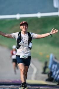 BIB: 
                            <button type="button" onclick="openModal(25800885)" class="btn btn-primary btn-sm float-right btn-popup" data-toggle="modal" data-target=".modal-high-quality">
                        <i class="fas fa-shopping-cart"></i> Add to Cart
                    </button>
                                            <button type="button" onclick="isThisMe(25800885, true)" class="btn btn-success btn-sm float-right btn-popup btn-isme hidden" data-toggle="tooltip" data-placement="bottom" title="นี่คือรูปของคุณใช่ไหม คลิกที่นี่เพื่อเอาเข้าอัลบั้ม">
                        <i class="fas fa-plus"></i> Add to album
                    </button>
                    <button type="button" onclick="isThisMe(25800885, false)" class="btn btn-warning btn-sm float-right btn-popup btn-isnotme hidden">
                        <i class="fas fa-ban"></i> Remove from album
                    </button>