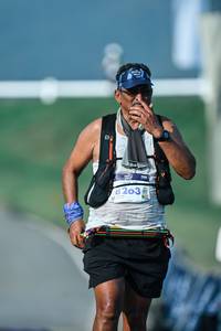 BIB: 
                            <button type="button" onclick="openModal(25797206)" class="btn btn-primary btn-sm float-right btn-popup" data-toggle="modal" data-target=".modal-high-quality">
                        <i class="fas fa-shopping-cart"></i> Add to Cart
                    </button>
                                            <button type="button" onclick="isThisMe(25797206, true)" class="btn btn-success btn-sm float-right btn-popup btn-isme hidden" data-toggle="tooltip" data-placement="bottom" title="นี่คือรูปของคุณใช่ไหม คลิกที่นี่เพื่อเอาเข้าอัลบั้ม">
                        <i class="fas fa-plus"></i> Add to album
                    </button>
                    <button type="button" onclick="isThisMe(25797206, false)" class="btn btn-warning btn-sm float-right btn-popup btn-isnotme hidden">
                        <i class="fas fa-ban"></i> Remove from album
                    </button>