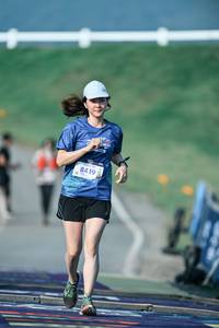 BIB: 
                            <button type="button" onclick="openModal(25794504)" class="btn btn-primary btn-sm float-right btn-popup" data-toggle="modal" data-target=".modal-high-quality">
                        <i class="fas fa-shopping-cart"></i> Add to Cart
                    </button>
                                            <button type="button" onclick="isThisMe(25794504, true)" class="btn btn-success btn-sm float-right btn-popup btn-isme hidden" data-toggle="tooltip" data-placement="bottom" title="นี่คือรูปของคุณใช่ไหม คลิกที่นี่เพื่อเอาเข้าอัลบั้ม">
                        <i class="fas fa-plus"></i> Add to album
                    </button>
                    <button type="button" onclick="isThisMe(25794504, false)" class="btn btn-warning btn-sm float-right btn-popup btn-isnotme hidden">
                        <i class="fas fa-ban"></i> Remove from album
                    </button>