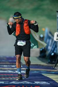 BIB: 
                            <button type="button" onclick="openModal(25791085)" class="btn btn-primary btn-sm float-right btn-popup" data-toggle="modal" data-target=".modal-high-quality">
                        <i class="fas fa-shopping-cart"></i> Add to Cart
                    </button>
                                            <button type="button" onclick="isThisMe(25791085, true)" class="btn btn-success btn-sm float-right btn-popup btn-isme hidden" data-toggle="tooltip" data-placement="bottom" title="นี่คือรูปของคุณใช่ไหม คลิกที่นี่เพื่อเอาเข้าอัลบั้ม">
                        <i class="fas fa-plus"></i> Add to album
                    </button>
                    <button type="button" onclick="isThisMe(25791085, false)" class="btn btn-warning btn-sm float-right btn-popup btn-isnotme hidden">
                        <i class="fas fa-ban"></i> Remove from album
                    </button>