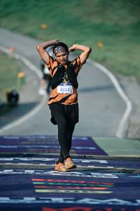 BIB: 
                            <button type="button" onclick="openModal(25790595)" class="btn btn-primary btn-sm float-right btn-popup" data-toggle="modal" data-target=".modal-high-quality">
                        <i class="fas fa-shopping-cart"></i> Add to Cart
                    </button>
                                            <button type="button" onclick="isThisMe(25790595, true)" class="btn btn-success btn-sm float-right btn-popup btn-isme hidden" data-toggle="tooltip" data-placement="bottom" title="นี่คือรูปของคุณใช่ไหม คลิกที่นี่เพื่อเอาเข้าอัลบั้ม">
                        <i class="fas fa-plus"></i> Add to album
                    </button>
                    <button type="button" onclick="isThisMe(25790595, false)" class="btn btn-warning btn-sm float-right btn-popup btn-isnotme hidden">
                        <i class="fas fa-ban"></i> Remove from album
                    </button>