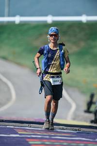 BIB: 
                            <button type="button" onclick="openModal(25832864)" class="btn btn-primary btn-sm float-right btn-popup" data-toggle="modal" data-target=".modal-high-quality">
                        <i class="fas fa-shopping-cart"></i> Add to Cart
                    </button>
                                            <button type="button" onclick="isThisMe(25832864, true)" class="btn btn-success btn-sm float-right btn-popup btn-isme hidden" data-toggle="tooltip" data-placement="bottom" title="นี่คือรูปของคุณใช่ไหม คลิกที่นี่เพื่อเอาเข้าอัลบั้ม">
                        <i class="fas fa-plus"></i> Add to album
                    </button>
                    <button type="button" onclick="isThisMe(25832864, false)" class="btn btn-warning btn-sm float-right btn-popup btn-isnotme hidden">
                        <i class="fas fa-ban"></i> Remove from album
                    </button>