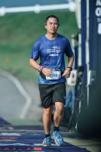 BIB: 
                            <button type="button" onclick="openModal(25792505)" class="btn btn-primary btn-sm float-right btn-popup" data-toggle="modal" data-target=".modal-high-quality">
                        <i class="fas fa-shopping-cart"></i> Add to Cart
                    </button>
                                            <button type="button" onclick="isThisMe(25792505, true)" class="btn btn-success btn-sm float-right btn-popup btn-isme hidden" data-toggle="tooltip" data-placement="bottom" title="นี่คือรูปของคุณใช่ไหม คลิกที่นี่เพื่อเอาเข้าอัลบั้ม">
                        <i class="fas fa-plus"></i> Add to album
                    </button>
                    <button type="button" onclick="isThisMe(25792505, false)" class="btn btn-warning btn-sm float-right btn-popup btn-isnotme hidden">
                        <i class="fas fa-ban"></i> Remove from album
                    </button>