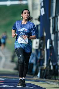 BIB: 
                            <button type="button" onclick="openModal(25800819)" class="btn btn-primary btn-sm float-right btn-popup" data-toggle="modal" data-target=".modal-high-quality">
                        <i class="fas fa-shopping-cart"></i> Add to Cart
                    </button>
                                            <button type="button" onclick="isThisMe(25800819, true)" class="btn btn-success btn-sm float-right btn-popup btn-isme hidden" data-toggle="tooltip" data-placement="bottom" title="นี่คือรูปของคุณใช่ไหม คลิกที่นี่เพื่อเอาเข้าอัลบั้ม">
                        <i class="fas fa-plus"></i> Add to album
                    </button>
                    <button type="button" onclick="isThisMe(25800819, false)" class="btn btn-warning btn-sm float-right btn-popup btn-isnotme hidden">
                        <i class="fas fa-ban"></i> Remove from album
                    </button>