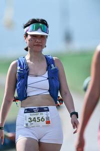 BIB: 
                            <button type="button" onclick="openModal(25779798)" class="btn btn-primary btn-sm float-right btn-popup" data-toggle="modal" data-target=".modal-high-quality">
                        <i class="fas fa-shopping-cart"></i> Add to Cart
                    </button>
                                            <button type="button" onclick="isThisMe(25779798, true)" class="btn btn-success btn-sm float-right btn-popup btn-isme hidden" data-toggle="tooltip" data-placement="bottom" title="นี่คือรูปของคุณใช่ไหม คลิกที่นี่เพื่อเอาเข้าอัลบั้ม">
                        <i class="fas fa-plus"></i> Add to album
                    </button>
                    <button type="button" onclick="isThisMe(25779798, false)" class="btn btn-warning btn-sm float-right btn-popup btn-isnotme hidden">
                        <i class="fas fa-ban"></i> Remove from album
                    </button>