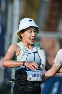 BIB: 
                            <button type="button" onclick="openModal(25790734)" class="btn btn-primary btn-sm float-right btn-popup" data-toggle="modal" data-target=".modal-high-quality">
                        <i class="fas fa-shopping-cart"></i> Add to Cart
                    </button>
                                            <button type="button" onclick="isThisMe(25790734, true)" class="btn btn-success btn-sm float-right btn-popup btn-isme hidden" data-toggle="tooltip" data-placement="bottom" title="นี่คือรูปของคุณใช่ไหม คลิกที่นี่เพื่อเอาเข้าอัลบั้ม">
                        <i class="fas fa-plus"></i> Add to album
                    </button>
                    <button type="button" onclick="isThisMe(25790734, false)" class="btn btn-warning btn-sm float-right btn-popup btn-isnotme hidden">
                        <i class="fas fa-ban"></i> Remove from album
                    </button>