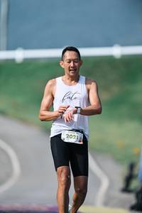 BIB: 
                            <button type="button" onclick="openModal(25803734)" class="btn btn-primary btn-sm float-right btn-popup" data-toggle="modal" data-target=".modal-high-quality">
                        <i class="fas fa-shopping-cart"></i> Add to Cart
                    </button>
                                            <button type="button" onclick="isThisMe(25803734, true)" class="btn btn-success btn-sm float-right btn-popup btn-isme hidden" data-toggle="tooltip" data-placement="bottom" title="นี่คือรูปของคุณใช่ไหม คลิกที่นี่เพื่อเอาเข้าอัลบั้ม">
                        <i class="fas fa-plus"></i> Add to album
                    </button>
                    <button type="button" onclick="isThisMe(25803734, false)" class="btn btn-warning btn-sm float-right btn-popup btn-isnotme hidden">
                        <i class="fas fa-ban"></i> Remove from album
                    </button>