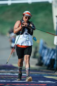 BIB: 
                            <button type="button" onclick="openModal(25802052)" class="btn btn-primary btn-sm float-right btn-popup" data-toggle="modal" data-target=".modal-high-quality">
                        <i class="fas fa-shopping-cart"></i> Add to Cart
                    </button>
                                            <button type="button" onclick="isThisMe(25802052, true)" class="btn btn-success btn-sm float-right btn-popup btn-isme hidden" data-toggle="tooltip" data-placement="bottom" title="นี่คือรูปของคุณใช่ไหม คลิกที่นี่เพื่อเอาเข้าอัลบั้ม">
                        <i class="fas fa-plus"></i> Add to album
                    </button>
                    <button type="button" onclick="isThisMe(25802052, false)" class="btn btn-warning btn-sm float-right btn-popup btn-isnotme hidden">
                        <i class="fas fa-ban"></i> Remove from album
                    </button>