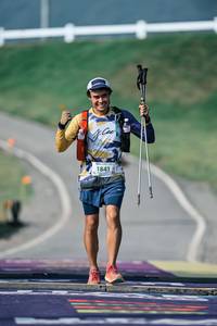 BIB: 
                            <button type="button" onclick="openModal(25799030)" class="btn btn-primary btn-sm float-right btn-popup" data-toggle="modal" data-target=".modal-high-quality">
                        <i class="fas fa-shopping-cart"></i> Add to Cart
                    </button>
                                            <button type="button" onclick="isThisMe(25799030, true)" class="btn btn-success btn-sm float-right btn-popup btn-isme hidden" data-toggle="tooltip" data-placement="bottom" title="นี่คือรูปของคุณใช่ไหม คลิกที่นี่เพื่อเอาเข้าอัลบั้ม">
                        <i class="fas fa-plus"></i> Add to album
                    </button>
                    <button type="button" onclick="isThisMe(25799030, false)" class="btn btn-warning btn-sm float-right btn-popup btn-isnotme hidden">
                        <i class="fas fa-ban"></i> Remove from album
                    </button>