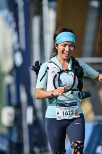 BIB: 
                            <button type="button" onclick="openModal(25796762)" class="btn btn-primary btn-sm float-right btn-popup" data-toggle="modal" data-target=".modal-high-quality">
                        <i class="fas fa-shopping-cart"></i> Add to Cart
                    </button>
                                            <button type="button" onclick="isThisMe(25796762, true)" class="btn btn-success btn-sm float-right btn-popup btn-isme hidden" data-toggle="tooltip" data-placement="bottom" title="นี่คือรูปของคุณใช่ไหม คลิกที่นี่เพื่อเอาเข้าอัลบั้ม">
                        <i class="fas fa-plus"></i> Add to album
                    </button>
                    <button type="button" onclick="isThisMe(25796762, false)" class="btn btn-warning btn-sm float-right btn-popup btn-isnotme hidden">
                        <i class="fas fa-ban"></i> Remove from album
                    </button>