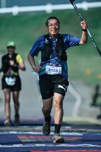 BIB: 
                            <button type="button" onclick="openModal(25795084)" class="btn btn-primary btn-sm float-right btn-popup" data-toggle="modal" data-target=".modal-high-quality">
                        <i class="fas fa-shopping-cart"></i> Add to Cart
                    </button>
                                            <button type="button" onclick="isThisMe(25795084, true)" class="btn btn-success btn-sm float-right btn-popup btn-isme hidden" data-toggle="tooltip" data-placement="bottom" title="นี่คือรูปของคุณใช่ไหม คลิกที่นี่เพื่อเอาเข้าอัลบั้ม">
                        <i class="fas fa-plus"></i> Add to album
                    </button>
                    <button type="button" onclick="isThisMe(25795084, false)" class="btn btn-warning btn-sm float-right btn-popup btn-isnotme hidden">
                        <i class="fas fa-ban"></i> Remove from album
                    </button>