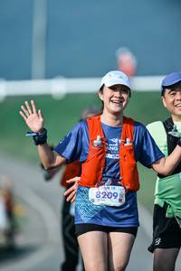 BIB: 
                            <button type="button" onclick="openModal(25797614)" class="btn btn-primary btn-sm float-right btn-popup" data-toggle="modal" data-target=".modal-high-quality">
                        <i class="fas fa-shopping-cart"></i> Add to Cart
                    </button>
                                            <button type="button" onclick="isThisMe(25797614, true)" class="btn btn-success btn-sm float-right btn-popup btn-isme hidden" data-toggle="tooltip" data-placement="bottom" title="นี่คือรูปของคุณใช่ไหม คลิกที่นี่เพื่อเอาเข้าอัลบั้ม">
                        <i class="fas fa-plus"></i> Add to album
                    </button>
                    <button type="button" onclick="isThisMe(25797614, false)" class="btn btn-warning btn-sm float-right btn-popup btn-isnotme hidden">
                        <i class="fas fa-ban"></i> Remove from album
                    </button>