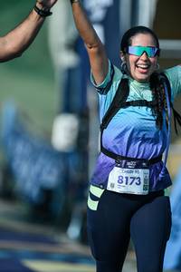 BIB: 
                            <button type="button" onclick="openModal(25792380)" class="btn btn-primary btn-sm float-right btn-popup" data-toggle="modal" data-target=".modal-high-quality">
                        <i class="fas fa-shopping-cart"></i> Add to Cart
                    </button>
                                            <button type="button" onclick="isThisMe(25792380, true)" class="btn btn-success btn-sm float-right btn-popup btn-isme hidden" data-toggle="tooltip" data-placement="bottom" title="นี่คือรูปของคุณใช่ไหม คลิกที่นี่เพื่อเอาเข้าอัลบั้ม">
                        <i class="fas fa-plus"></i> Add to album
                    </button>
                    <button type="button" onclick="isThisMe(25792380, false)" class="btn btn-warning btn-sm float-right btn-popup btn-isnotme hidden">
                        <i class="fas fa-ban"></i> Remove from album
                    </button>