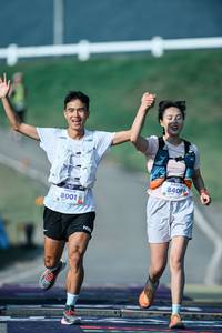 BIB: 
                            <button type="button" onclick="openModal(25801660)" class="btn btn-primary btn-sm float-right btn-popup" data-toggle="modal" data-target=".modal-high-quality">
                        <i class="fas fa-shopping-cart"></i> Add to Cart
                    </button>
                                            <button type="button" onclick="isThisMe(25801660, true)" class="btn btn-success btn-sm float-right btn-popup btn-isme hidden" data-toggle="tooltip" data-placement="bottom" title="นี่คือรูปของคุณใช่ไหม คลิกที่นี่เพื่อเอาเข้าอัลบั้ม">
                        <i class="fas fa-plus"></i> Add to album
                    </button>
                    <button type="button" onclick="isThisMe(25801660, false)" class="btn btn-warning btn-sm float-right btn-popup btn-isnotme hidden">
                        <i class="fas fa-ban"></i> Remove from album
                    </button>