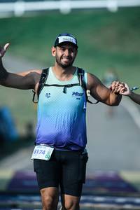 BIB: 
                            <button type="button" onclick="openModal(25792363)" class="btn btn-primary btn-sm float-right btn-popup" data-toggle="modal" data-target=".modal-high-quality">
                        <i class="fas fa-shopping-cart"></i> Add to Cart
                    </button>
                                            <button type="button" onclick="isThisMe(25792363, true)" class="btn btn-success btn-sm float-right btn-popup btn-isme hidden" data-toggle="tooltip" data-placement="bottom" title="นี่คือรูปของคุณใช่ไหม คลิกที่นี่เพื่อเอาเข้าอัลบั้ม">
                        <i class="fas fa-plus"></i> Add to album
                    </button>
                    <button type="button" onclick="isThisMe(25792363, false)" class="btn btn-warning btn-sm float-right btn-popup btn-isnotme hidden">
                        <i class="fas fa-ban"></i> Remove from album
                    </button>