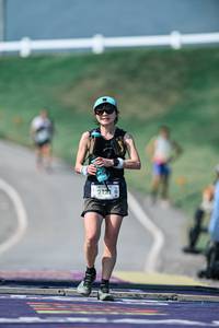 BIB: 
                            <button type="button" onclick="openModal(25833696)" class="btn btn-primary btn-sm float-right btn-popup" data-toggle="modal" data-target=".modal-high-quality">
                        <i class="fas fa-shopping-cart"></i> Add to Cart
                    </button>
                                            <button type="button" onclick="isThisMe(25833696, true)" class="btn btn-success btn-sm float-right btn-popup btn-isme hidden" data-toggle="tooltip" data-placement="bottom" title="นี่คือรูปของคุณใช่ไหม คลิกที่นี่เพื่อเอาเข้าอัลบั้ม">
                        <i class="fas fa-plus"></i> Add to album
                    </button>
                    <button type="button" onclick="isThisMe(25833696, false)" class="btn btn-warning btn-sm float-right btn-popup btn-isnotme hidden">
                        <i class="fas fa-ban"></i> Remove from album
                    </button>