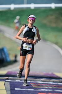 BIB: 
                            <button type="button" onclick="openModal(25803799)" class="btn btn-primary btn-sm float-right btn-popup" data-toggle="modal" data-target=".modal-high-quality">
                        <i class="fas fa-shopping-cart"></i> Add to Cart
                    </button>
                                            <button type="button" onclick="isThisMe(25803799, true)" class="btn btn-success btn-sm float-right btn-popup btn-isme hidden" data-toggle="tooltip" data-placement="bottom" title="นี่คือรูปของคุณใช่ไหม คลิกที่นี่เพื่อเอาเข้าอัลบั้ม">
                        <i class="fas fa-plus"></i> Add to album
                    </button>
                    <button type="button" onclick="isThisMe(25803799, false)" class="btn btn-warning btn-sm float-right btn-popup btn-isnotme hidden">
                        <i class="fas fa-ban"></i> Remove from album
                    </button>