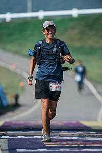 BIB: 
                            <button type="button" onclick="openModal(25798282)" class="btn btn-primary btn-sm float-right btn-popup" data-toggle="modal" data-target=".modal-high-quality">
                        <i class="fas fa-shopping-cart"></i> Add to Cart
                    </button>
                                            <button type="button" onclick="isThisMe(25798282, true)" class="btn btn-success btn-sm float-right btn-popup btn-isme hidden" data-toggle="tooltip" data-placement="bottom" title="นี่คือรูปของคุณใช่ไหม คลิกที่นี่เพื่อเอาเข้าอัลบั้ม">
                        <i class="fas fa-plus"></i> Add to album
                    </button>
                    <button type="button" onclick="isThisMe(25798282, false)" class="btn btn-warning btn-sm float-right btn-popup btn-isnotme hidden">
                        <i class="fas fa-ban"></i> Remove from album
                    </button>