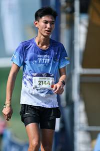 BIB: 
                            <button type="button" onclick="openModal(25832377)" class="btn btn-primary btn-sm float-right btn-popup" data-toggle="modal" data-target=".modal-high-quality">
                        <i class="fas fa-shopping-cart"></i> Add to Cart
                    </button>
                                            <button type="button" onclick="isThisMe(25832377, true)" class="btn btn-success btn-sm float-right btn-popup btn-isme hidden" data-toggle="tooltip" data-placement="bottom" title="นี่คือรูปของคุณใช่ไหม คลิกที่นี่เพื่อเอาเข้าอัลบั้ม">
                        <i class="fas fa-plus"></i> Add to album
                    </button>
                    <button type="button" onclick="isThisMe(25832377, false)" class="btn btn-warning btn-sm float-right btn-popup btn-isnotme hidden">
                        <i class="fas fa-ban"></i> Remove from album
                    </button>