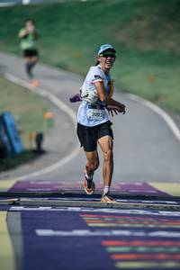 BIB: 
                            <button type="button" onclick="openModal(25802393)" class="btn btn-primary btn-sm float-right btn-popup" data-toggle="modal" data-target=".modal-high-quality">
                        <i class="fas fa-shopping-cart"></i> Add to Cart
                    </button>
                                            <button type="button" onclick="isThisMe(25802393, true)" class="btn btn-success btn-sm float-right btn-popup btn-isme hidden" data-toggle="tooltip" data-placement="bottom" title="นี่คือรูปของคุณใช่ไหม คลิกที่นี่เพื่อเอาเข้าอัลบั้ม">
                        <i class="fas fa-plus"></i> Add to album
                    </button>
                    <button type="button" onclick="isThisMe(25802393, false)" class="btn btn-warning btn-sm float-right btn-popup btn-isnotme hidden">
                        <i class="fas fa-ban"></i> Remove from album
                    </button>