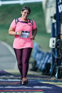 BIB: 
                            <button type="button" onclick="openModal(25795555)" class="btn btn-primary btn-sm float-right btn-popup" data-toggle="modal" data-target=".modal-high-quality">
                        <i class="fas fa-shopping-cart"></i> Add to Cart
                    </button>
                                            <button type="button" onclick="isThisMe(25795555, true)" class="btn btn-success btn-sm float-right btn-popup btn-isme hidden" data-toggle="tooltip" data-placement="bottom" title="นี่คือรูปของคุณใช่ไหม คลิกที่นี่เพื่อเอาเข้าอัลบั้ม">
                        <i class="fas fa-plus"></i> Add to album
                    </button>
                    <button type="button" onclick="isThisMe(25795555, false)" class="btn btn-warning btn-sm float-right btn-popup btn-isnotme hidden">
                        <i class="fas fa-ban"></i> Remove from album
                    </button>