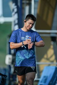 BIB: 
                            <button type="button" onclick="openModal(25794860)" class="btn btn-primary btn-sm float-right btn-popup" data-toggle="modal" data-target=".modal-high-quality">
                        <i class="fas fa-shopping-cart"></i> Add to Cart
                    </button>
                                            <button type="button" onclick="isThisMe(25794860, true)" class="btn btn-success btn-sm float-right btn-popup btn-isme hidden" data-toggle="tooltip" data-placement="bottom" title="นี่คือรูปของคุณใช่ไหม คลิกที่นี่เพื่อเอาเข้าอัลบั้ม">
                        <i class="fas fa-plus"></i> Add to album
                    </button>
                    <button type="button" onclick="isThisMe(25794860, false)" class="btn btn-warning btn-sm float-right btn-popup btn-isnotme hidden">
                        <i class="fas fa-ban"></i> Remove from album
                    </button>