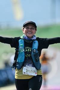 BIB: 
                            <button type="button" onclick="openModal(25779560)" class="btn btn-primary btn-sm float-right btn-popup" data-toggle="modal" data-target=".modal-high-quality">
                        <i class="fas fa-shopping-cart"></i> Add to Cart
                    </button>
                                            <button type="button" onclick="isThisMe(25779560, true)" class="btn btn-success btn-sm float-right btn-popup btn-isme hidden" data-toggle="tooltip" data-placement="bottom" title="นี่คือรูปของคุณใช่ไหม คลิกที่นี่เพื่อเอาเข้าอัลบั้ม">
                        <i class="fas fa-plus"></i> Add to album
                    </button>
                    <button type="button" onclick="isThisMe(25779560, false)" class="btn btn-warning btn-sm float-right btn-popup btn-isnotme hidden">
                        <i class="fas fa-ban"></i> Remove from album
                    </button>