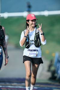 BIB: 
                            <button type="button" onclick="openModal(25793628)" class="btn btn-primary btn-sm float-right btn-popup" data-toggle="modal" data-target=".modal-high-quality">
                        <i class="fas fa-shopping-cart"></i> Add to Cart
                    </button>
                                            <button type="button" onclick="isThisMe(25793628, true)" class="btn btn-success btn-sm float-right btn-popup btn-isme hidden" data-toggle="tooltip" data-placement="bottom" title="นี่คือรูปของคุณใช่ไหม คลิกที่นี่เพื่อเอาเข้าอัลบั้ม">
                        <i class="fas fa-plus"></i> Add to album
                    </button>
                    <button type="button" onclick="isThisMe(25793628, false)" class="btn btn-warning btn-sm float-right btn-popup btn-isnotme hidden">
                        <i class="fas fa-ban"></i> Remove from album
                    </button>